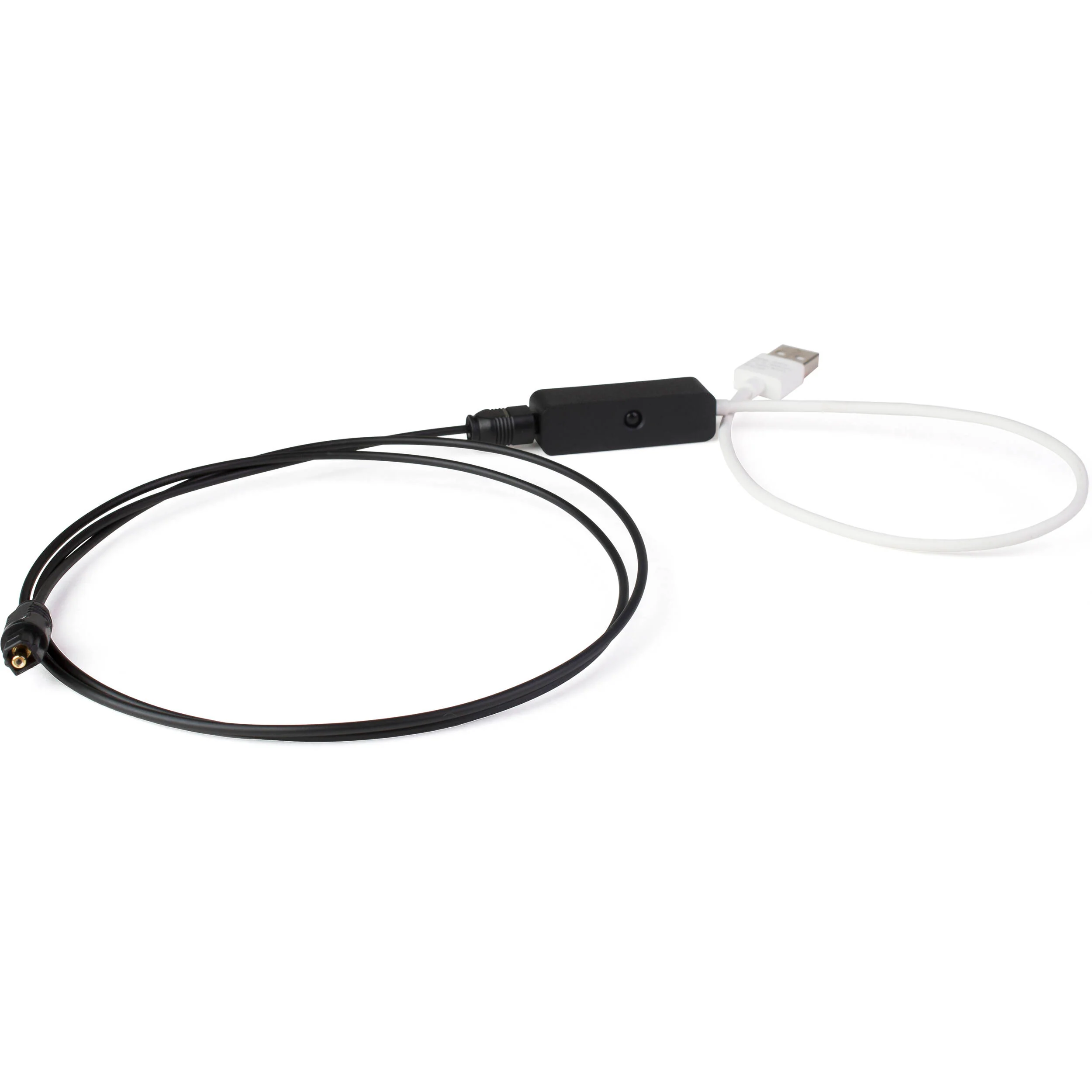 Dillinger Labs Talisa Pro S/PDIF SKAA Wireless Audio Transmitter - Image 3