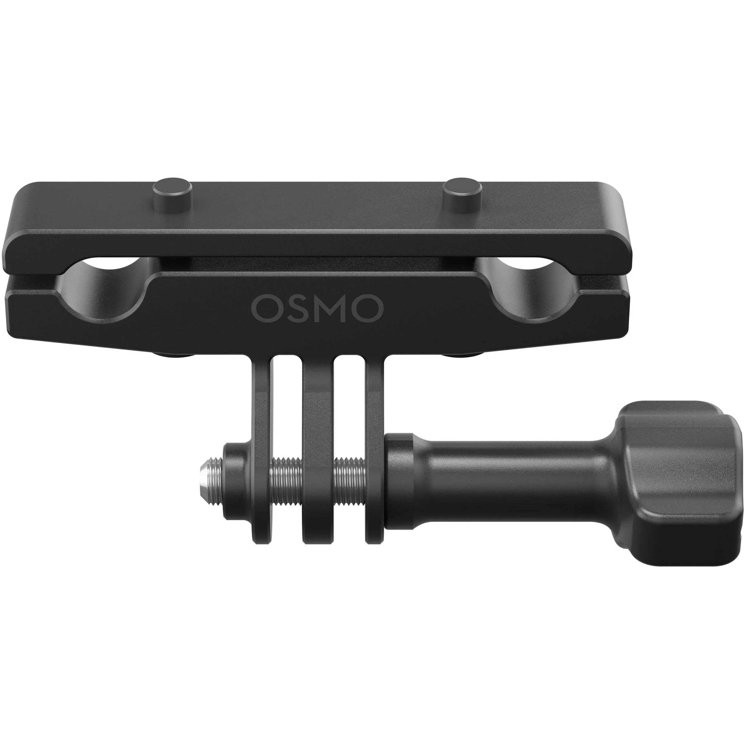 DJI Osmo Action Bike Seat Rail Mount - Image 2