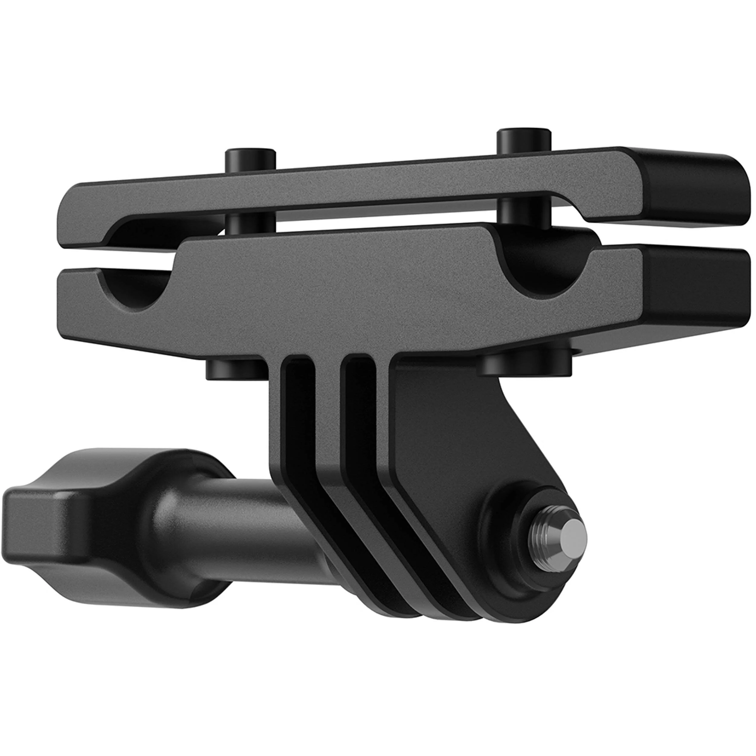 DJI Osmo Action Bike Seat Rail Mount - Image 4