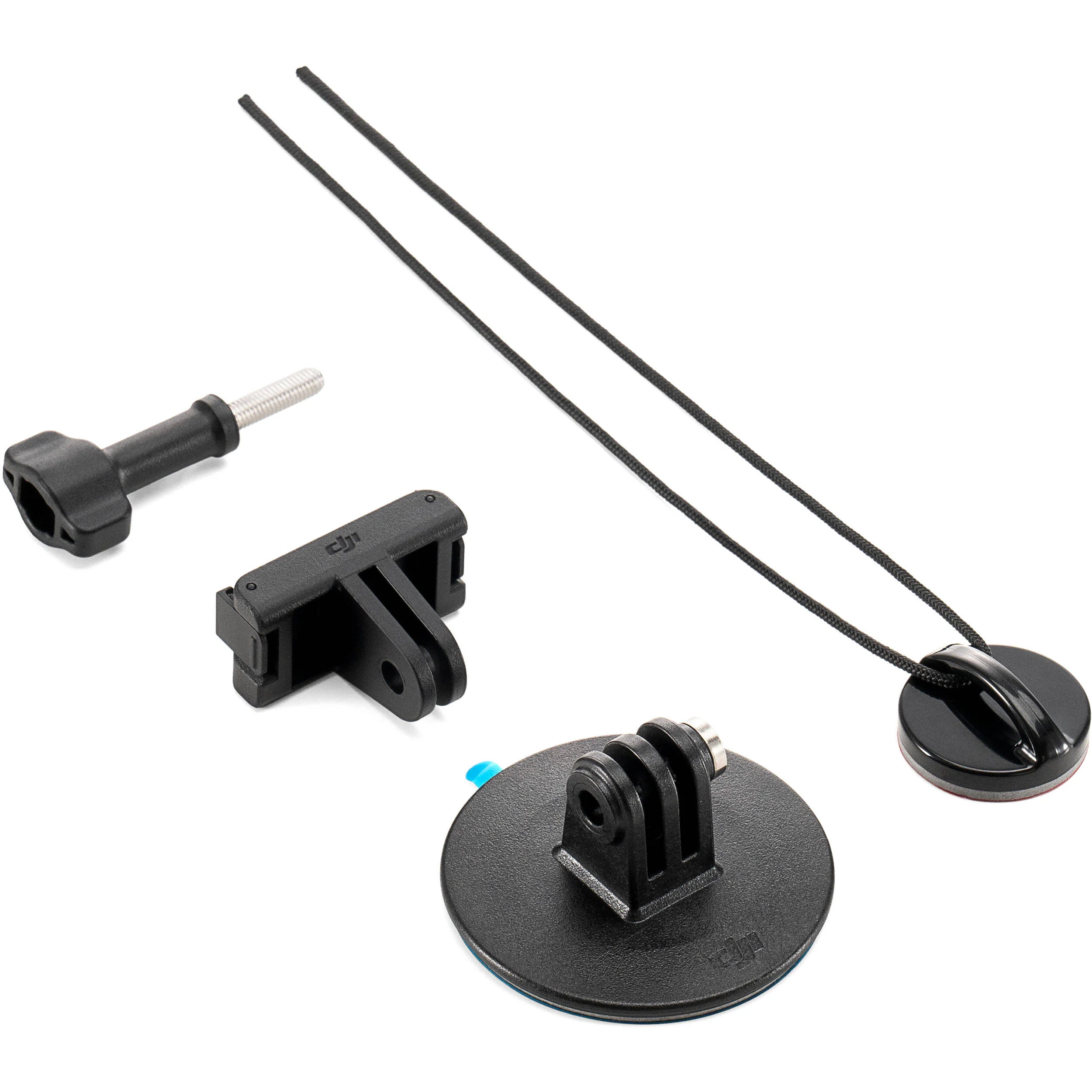 DJI Osmo Action Surfing Tether Kit - Image 2