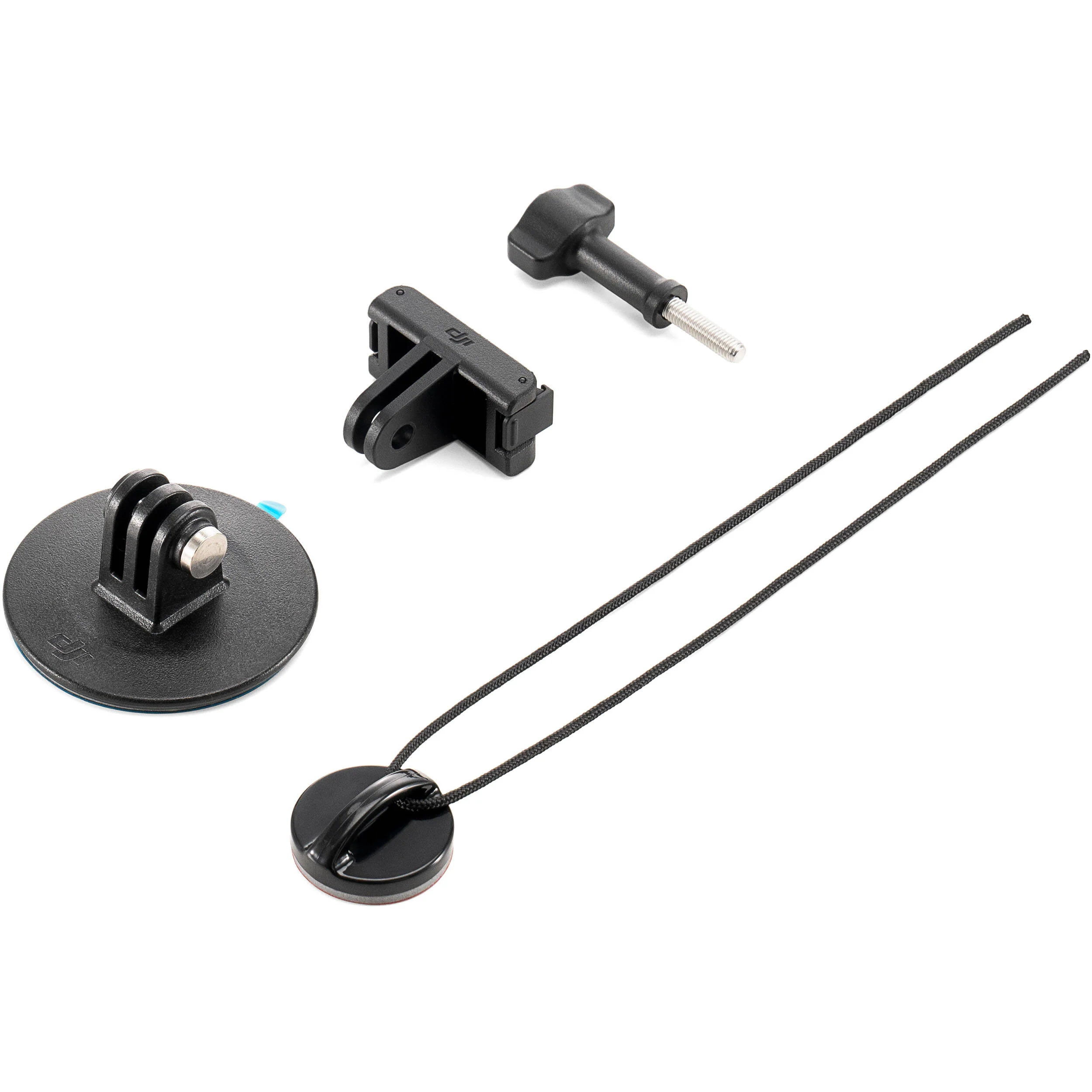 DJI Osmo Action Surfing Tether Kit - Image 3