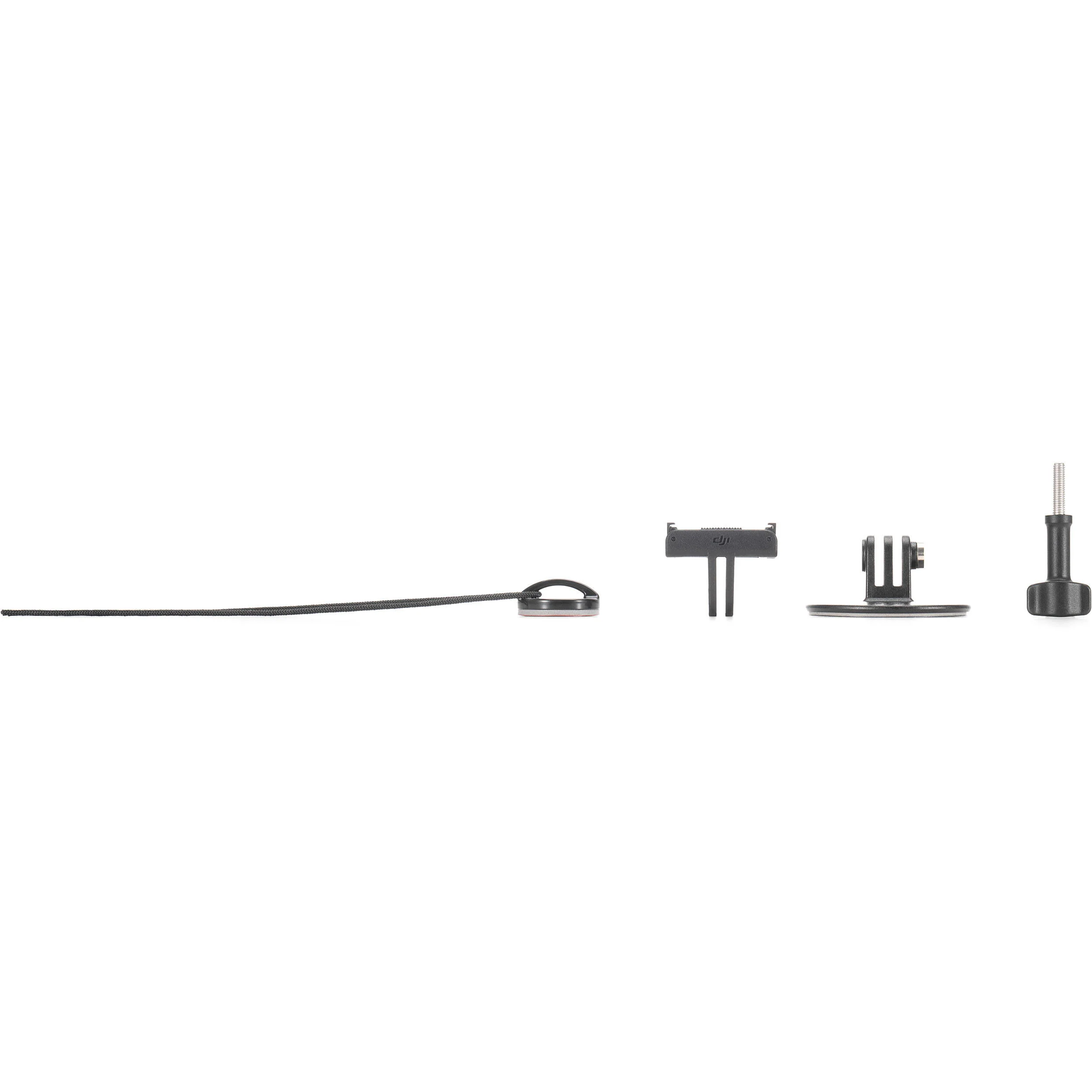 DJI Osmo Action Surfing Tether Kit - Image 4