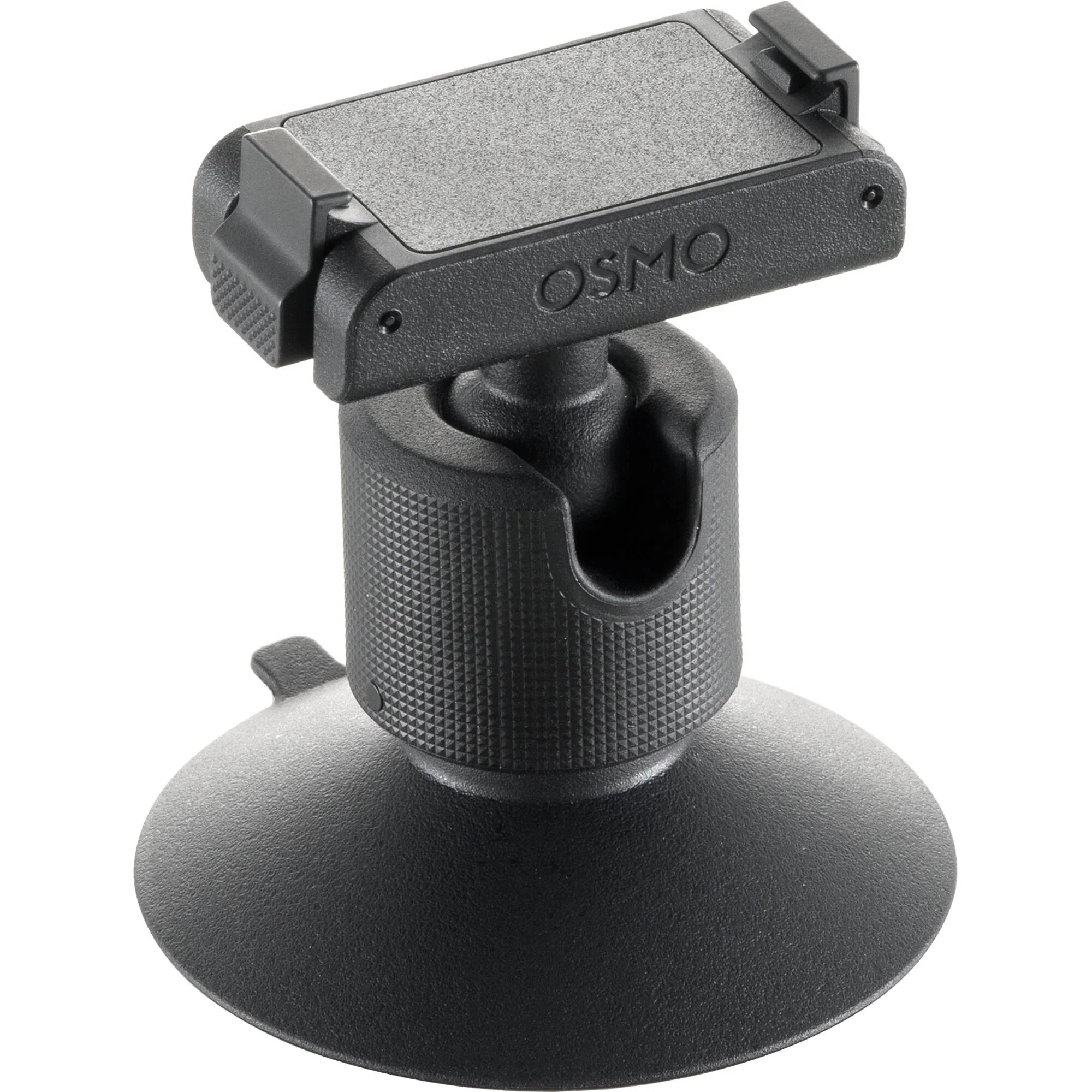 DJI Osmo Nano Bidirectional Magnetic Ball Head Assembly - Image 2