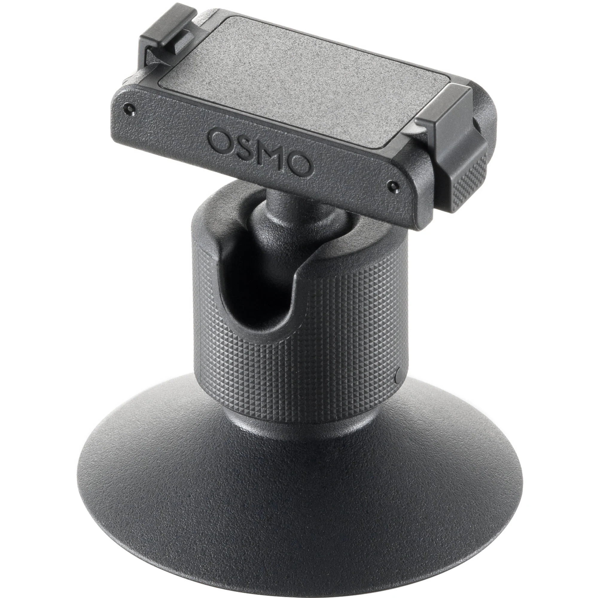 DJI Osmo Nano Bidirectional Magnetic Ball Head Assembly - Image 3