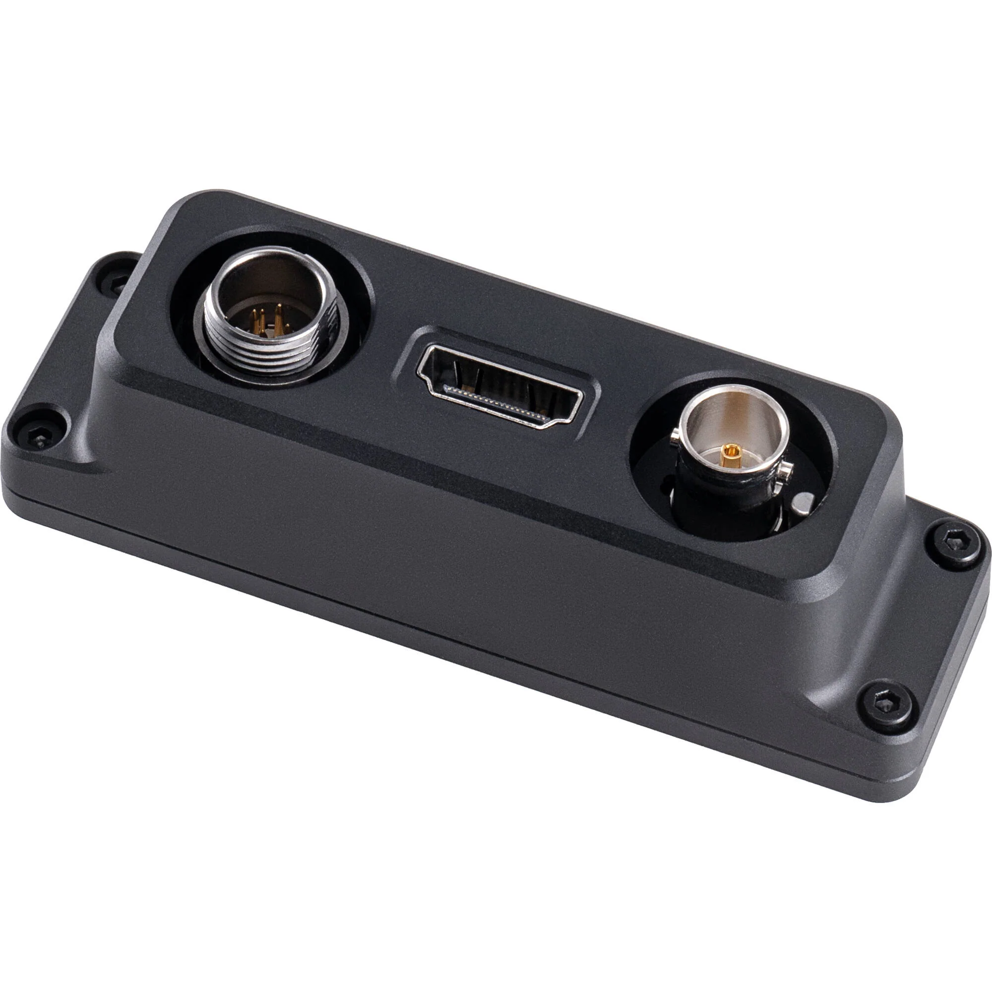 DJI Remote Monitor Expansion Plate (SDI/HDMI/DC-In) - Image 4