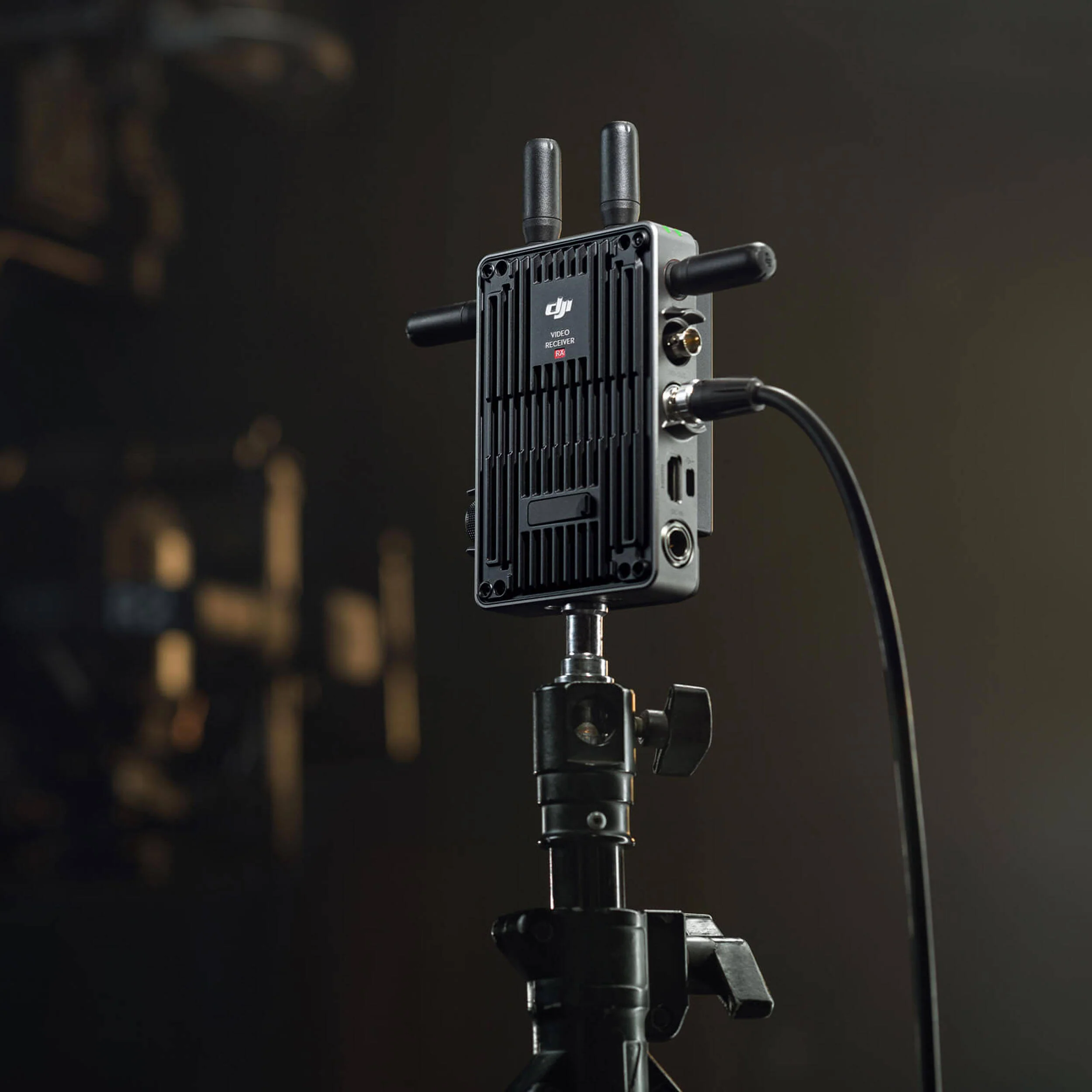 DJI Wireless Video Receiver - Image 6