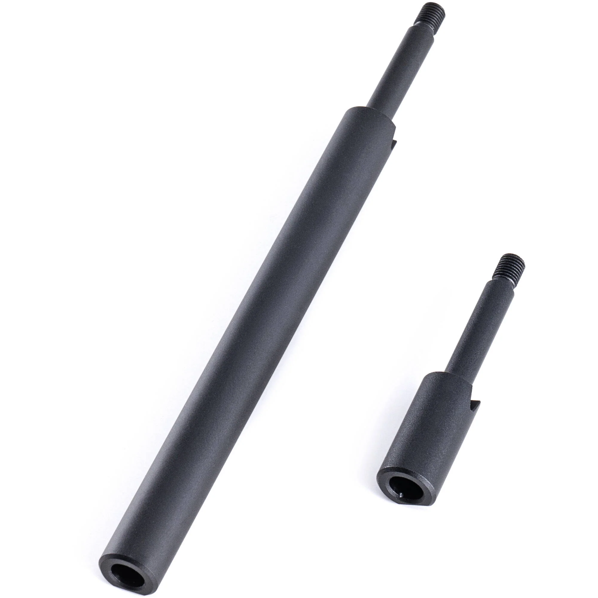 DJI Zenmuse X9 Focus Motor - Image 3