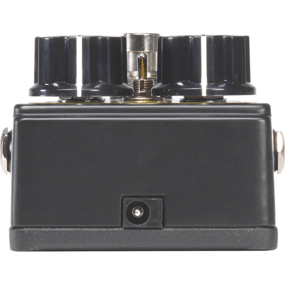 DOD Carcosa Fuzz Pedal - Image 3