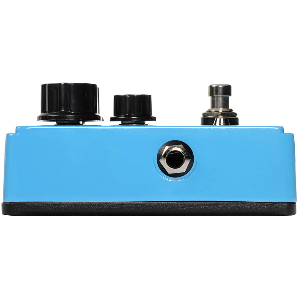 DOD Chthonic Fuzz Pedal - Image 6