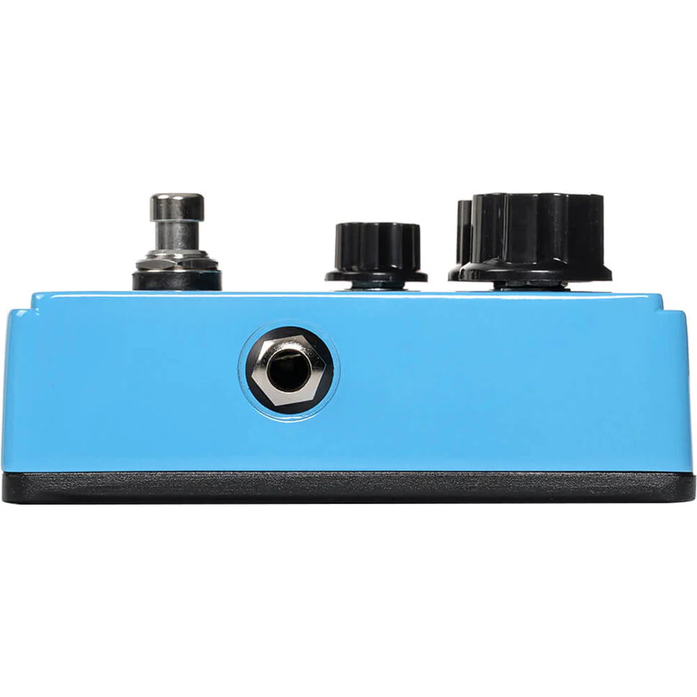 DOD Chthonic Fuzz Pedal - Image 7