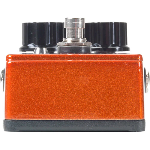 DOD Compressor 280 Dynamics Compression Pedal - Image 5