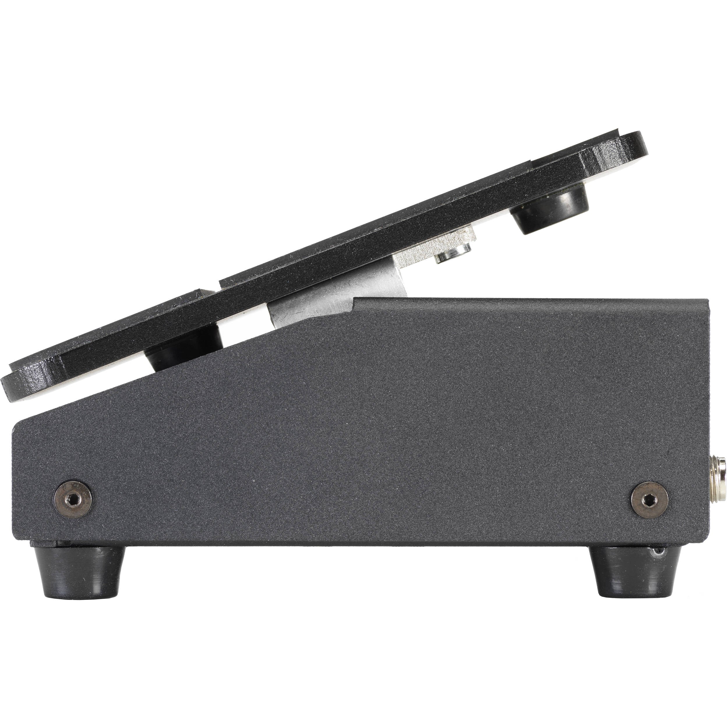 DOD Mini Expression Pedal - Image 3