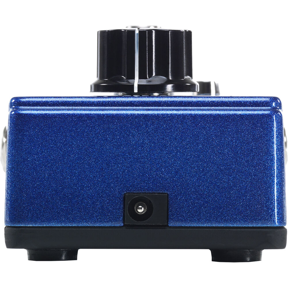 DOD Phasor 201 Pedal - Image 4
