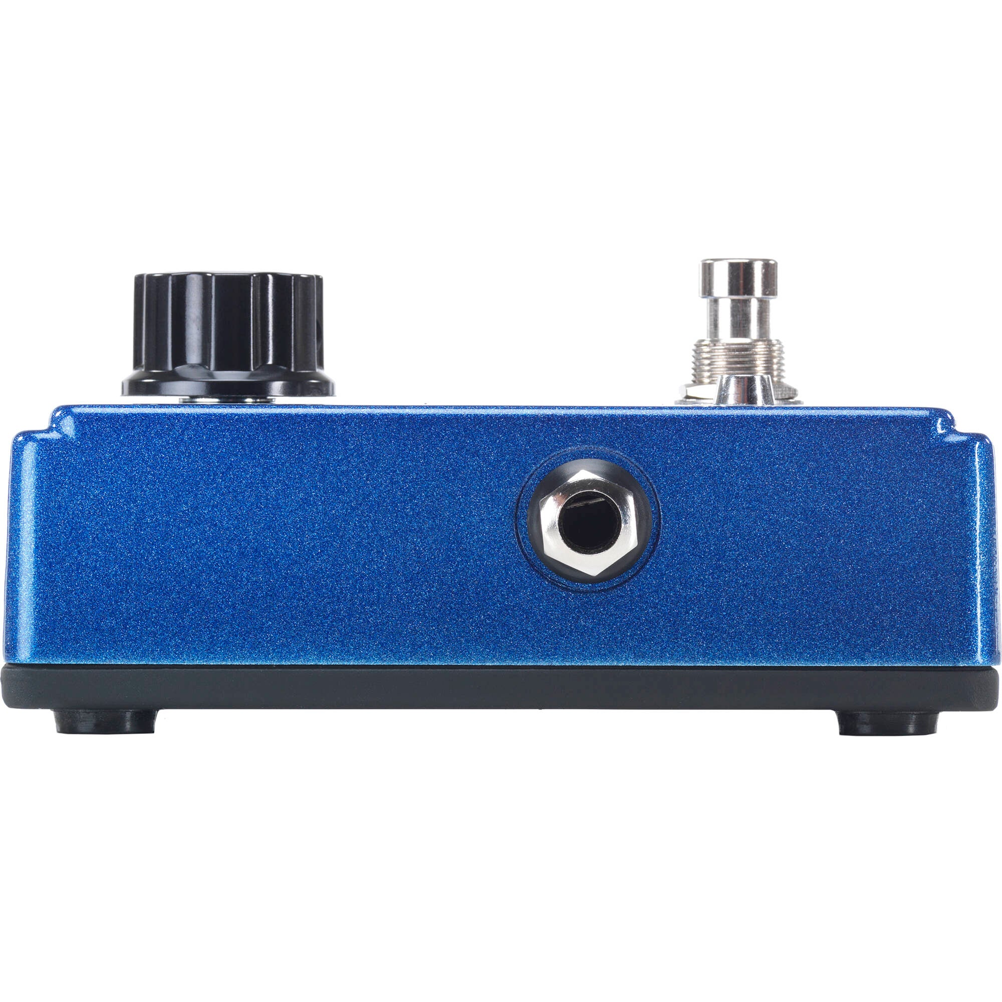 DOD Phasor 201 Pedal - Image 5