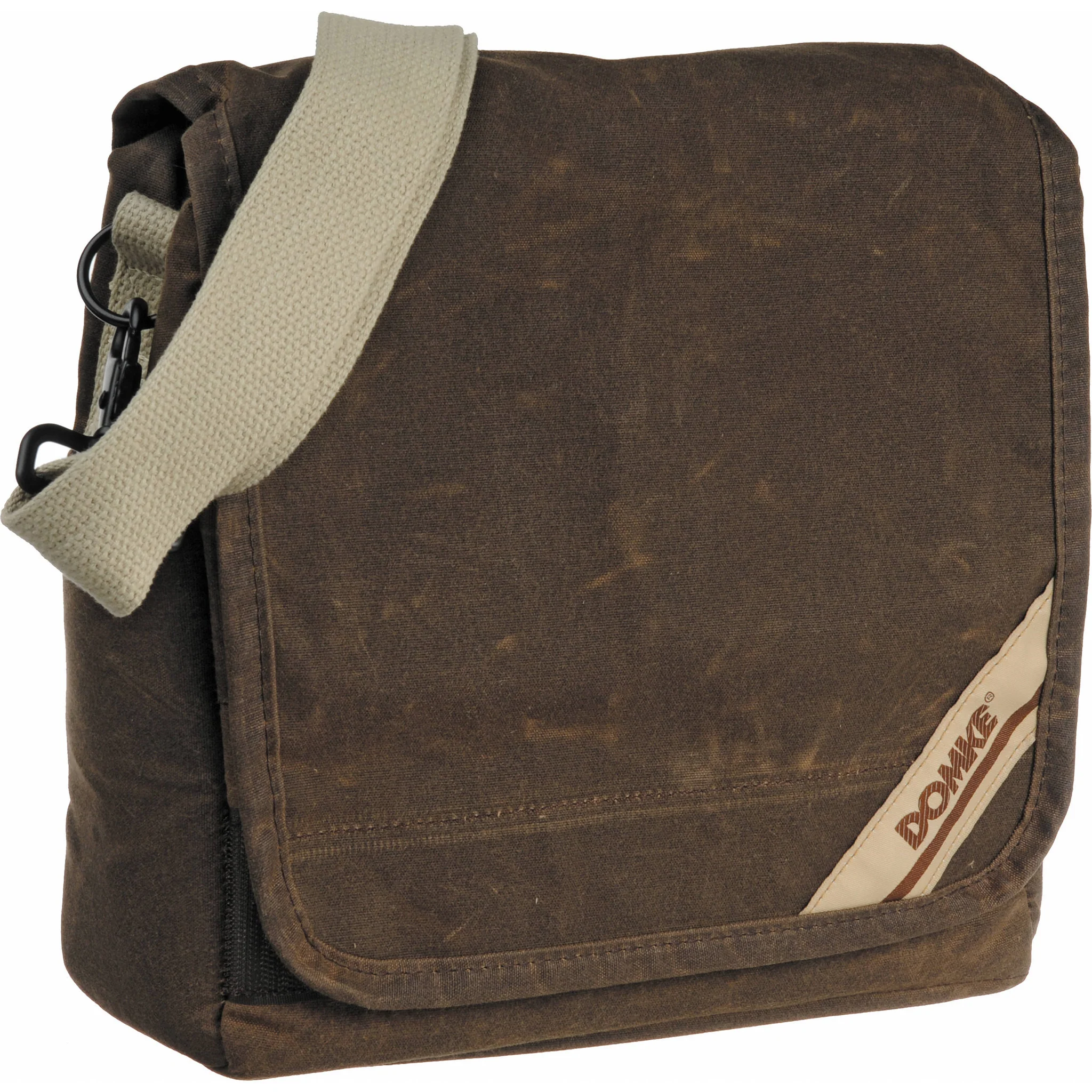 Domke F-5XZ RuggedWear Shoulder Bag - Image 3
