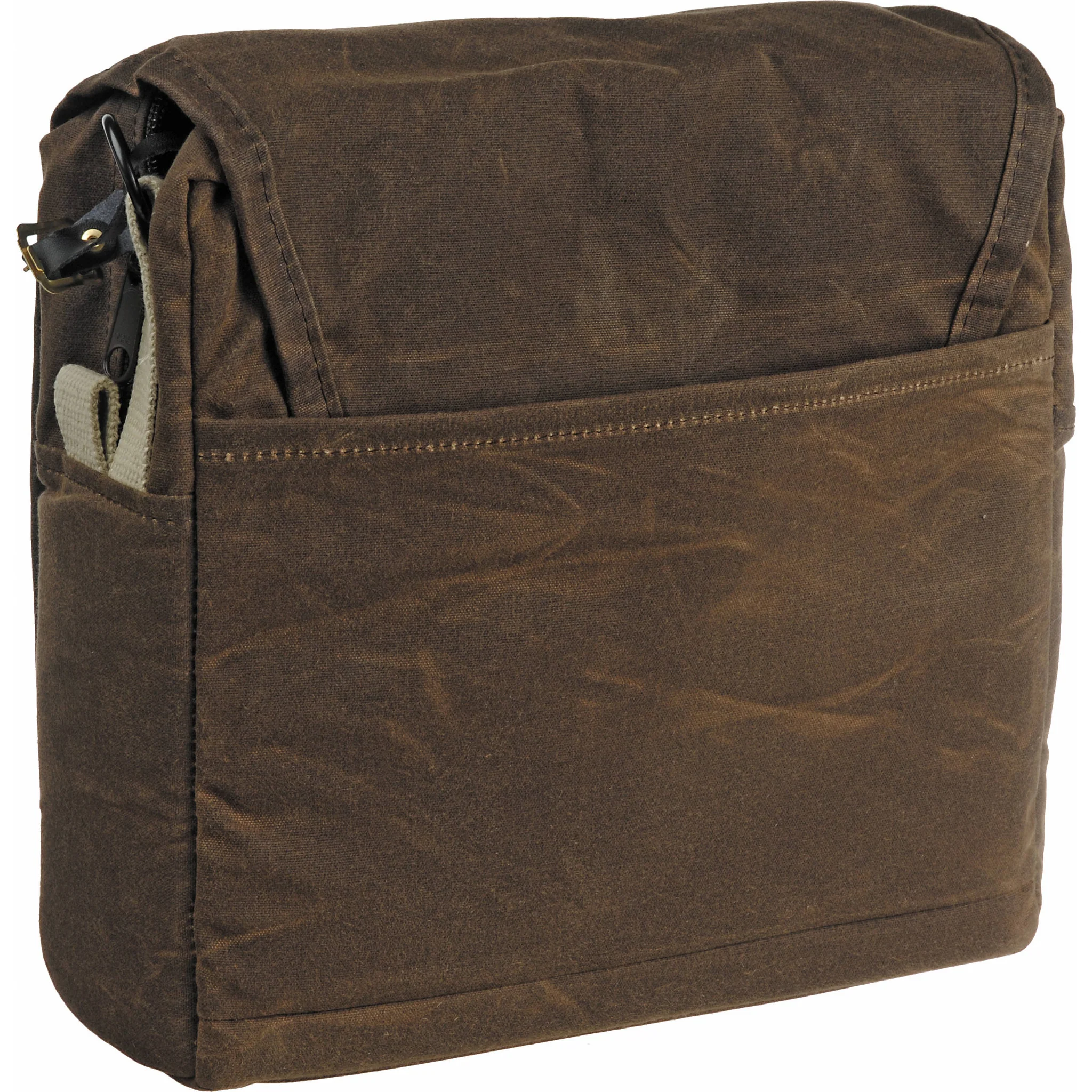 Domke F-5XZ RuggedWear Shoulder Bag - Image 5