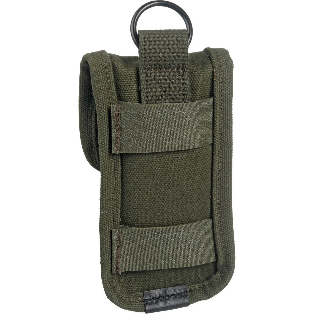 Domke F-900 Pouch (Olive) - Image 2