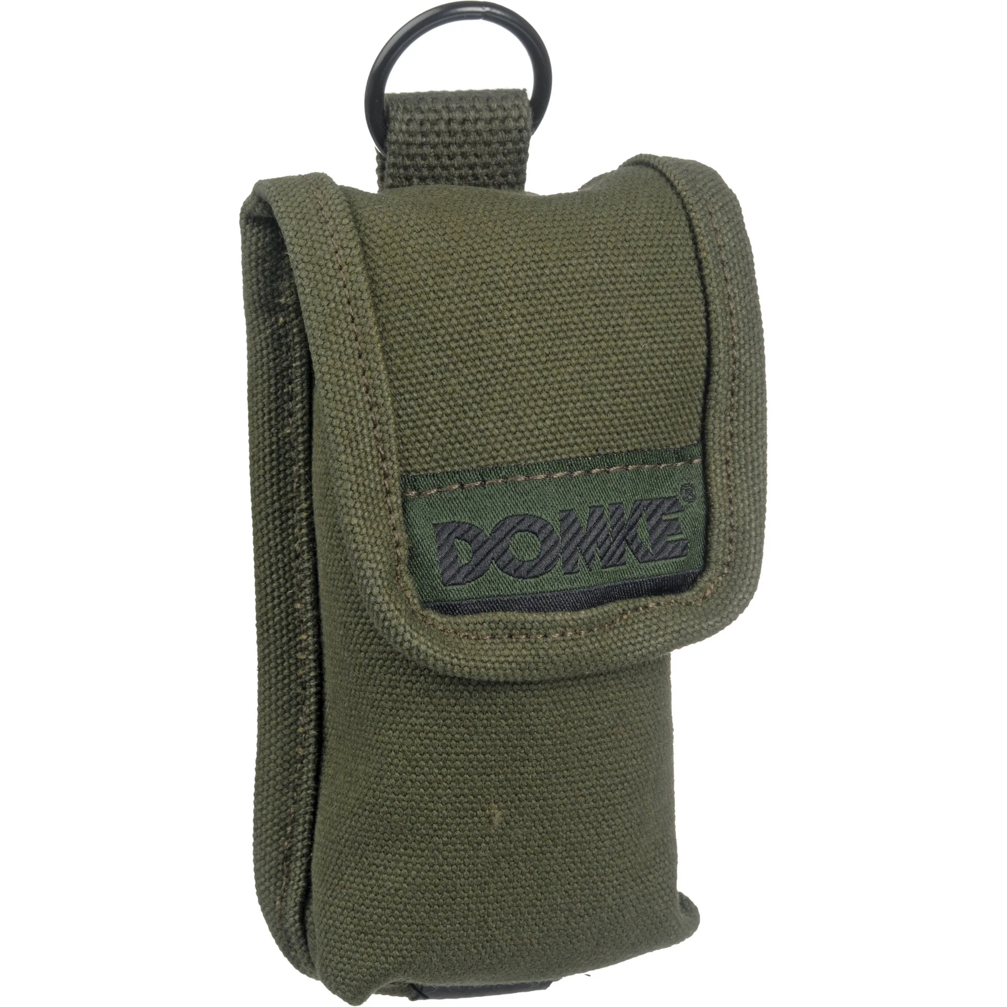 Domke F-900 Pouch (Olive) - Image 3