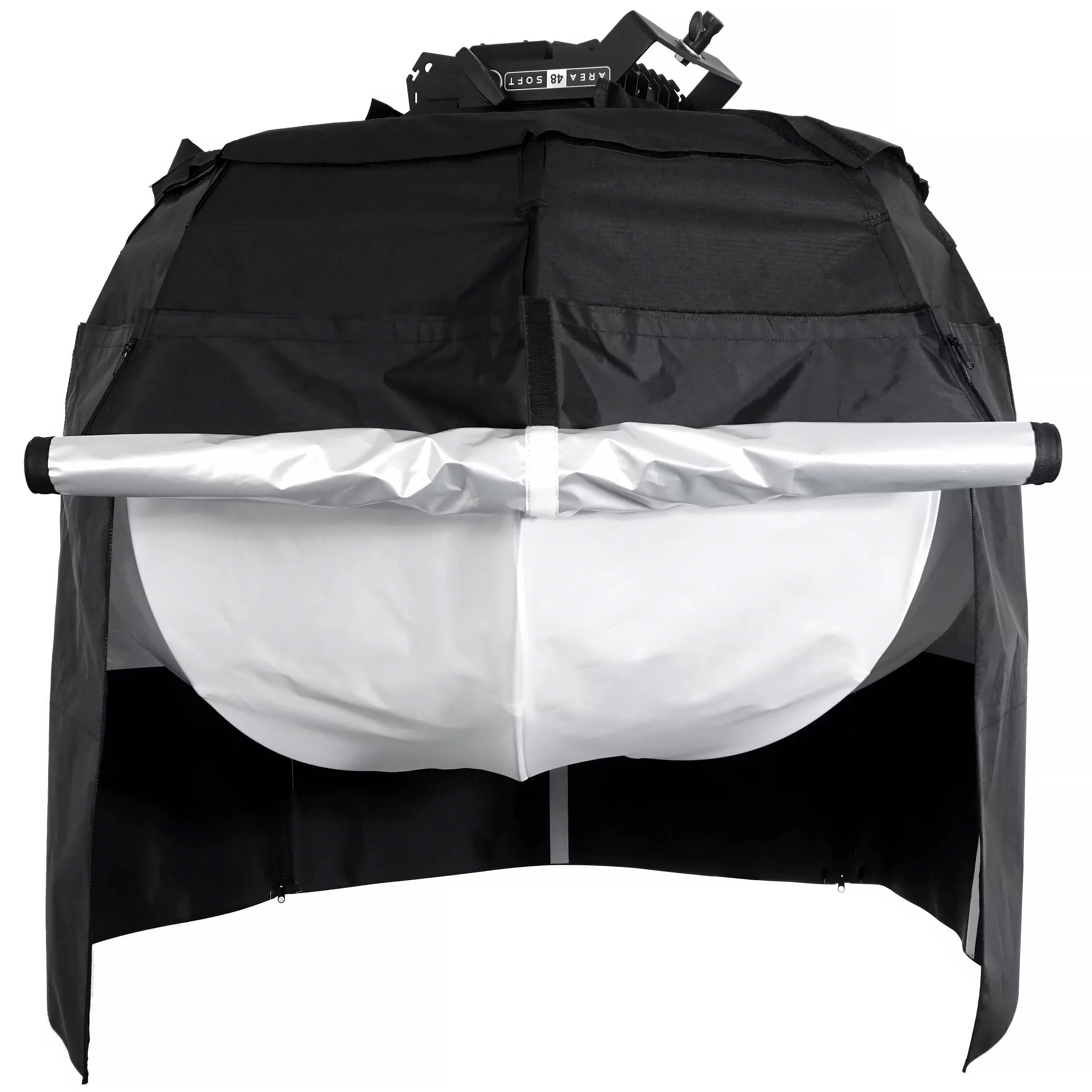 DoPchoice Cover for SNAPBAG Lantern (3') - Image 2