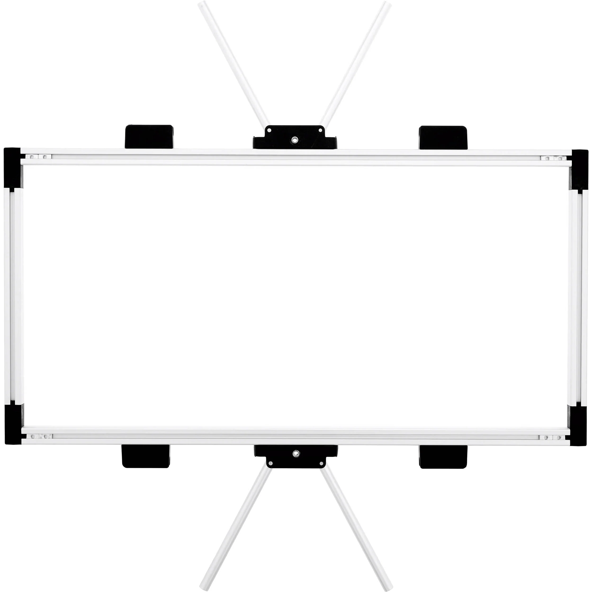 DoPchoice RABBIT-EARS Rectangular - Image 2