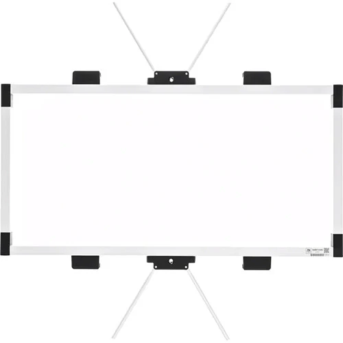 DoPchoice RABBIT-EARS Rectangular - Image 3