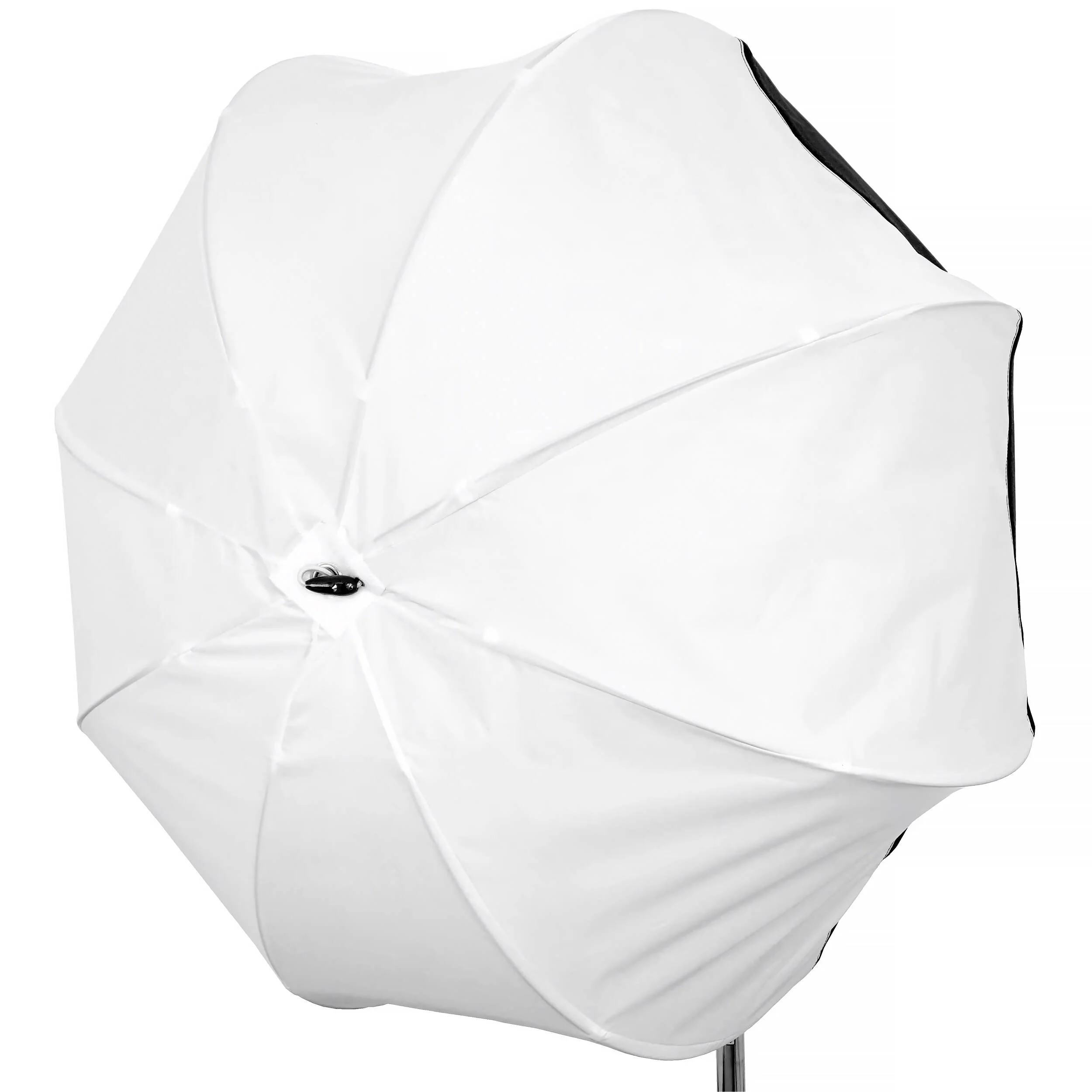 DoPchoice SNAPBAG Lantern for RABBIT-EARS (3') - Image 2