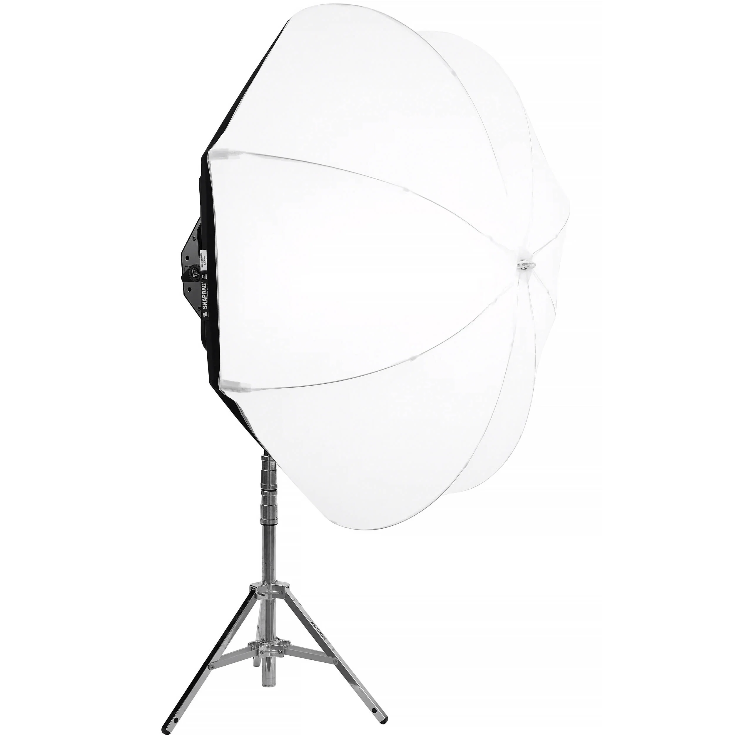 DoPchoice SNAPBAG Lantern for RABBIT-EARS (5') - Image 2