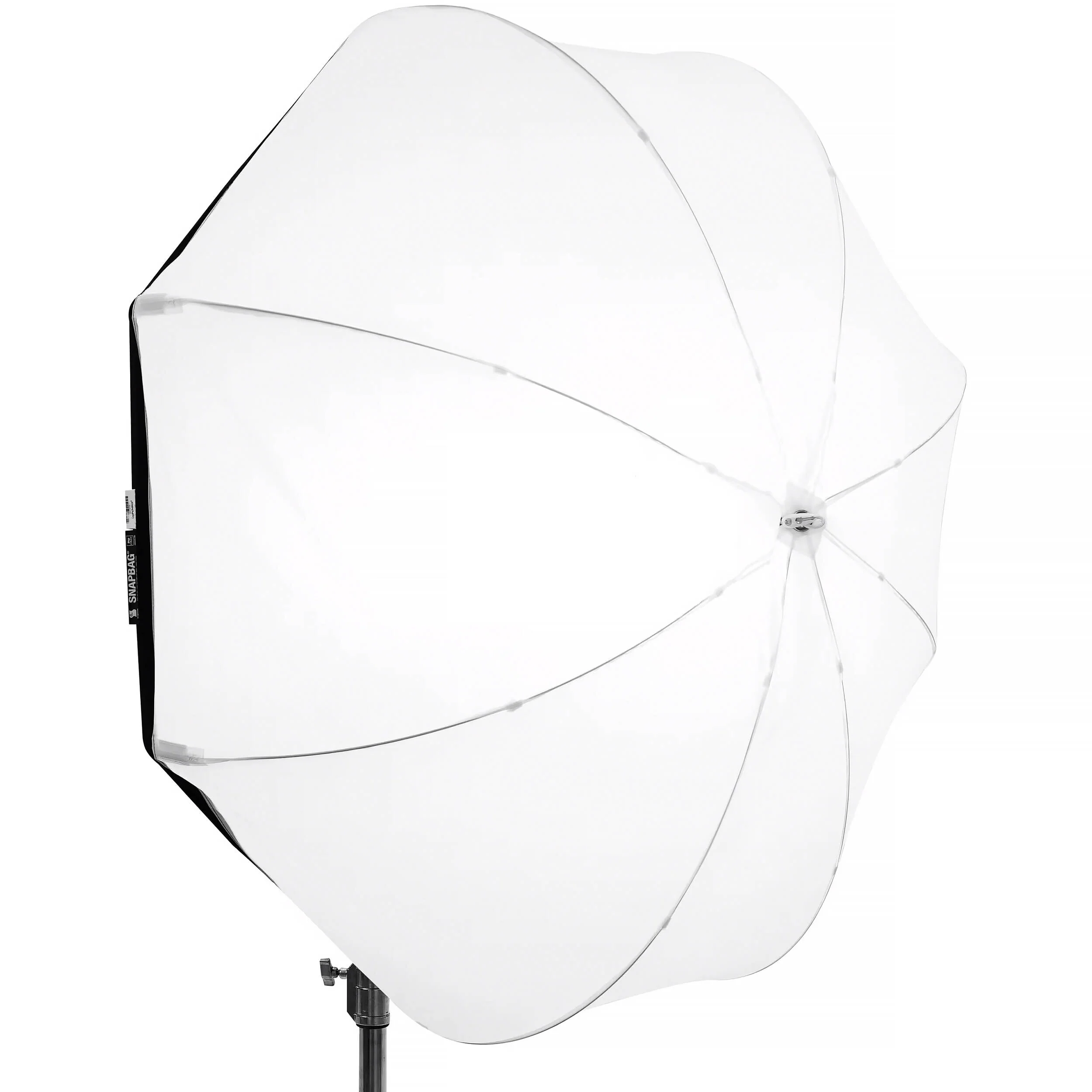 DoPchoice SNAPBAG Lantern for RABBIT-EARS (5') - Image 3