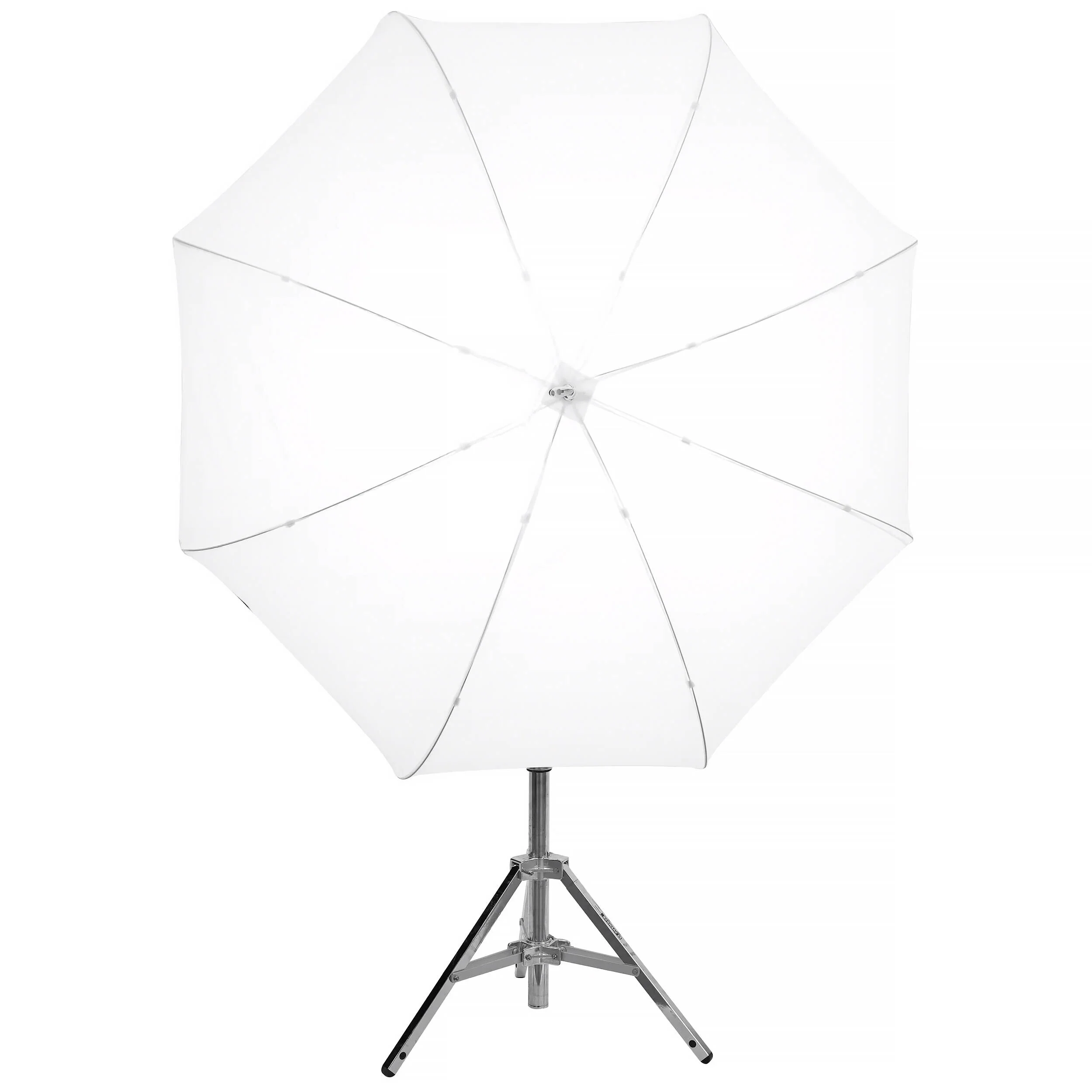 DoPchoice SNAPBAG Lantern for RABBIT-EARS (5') - Image 4