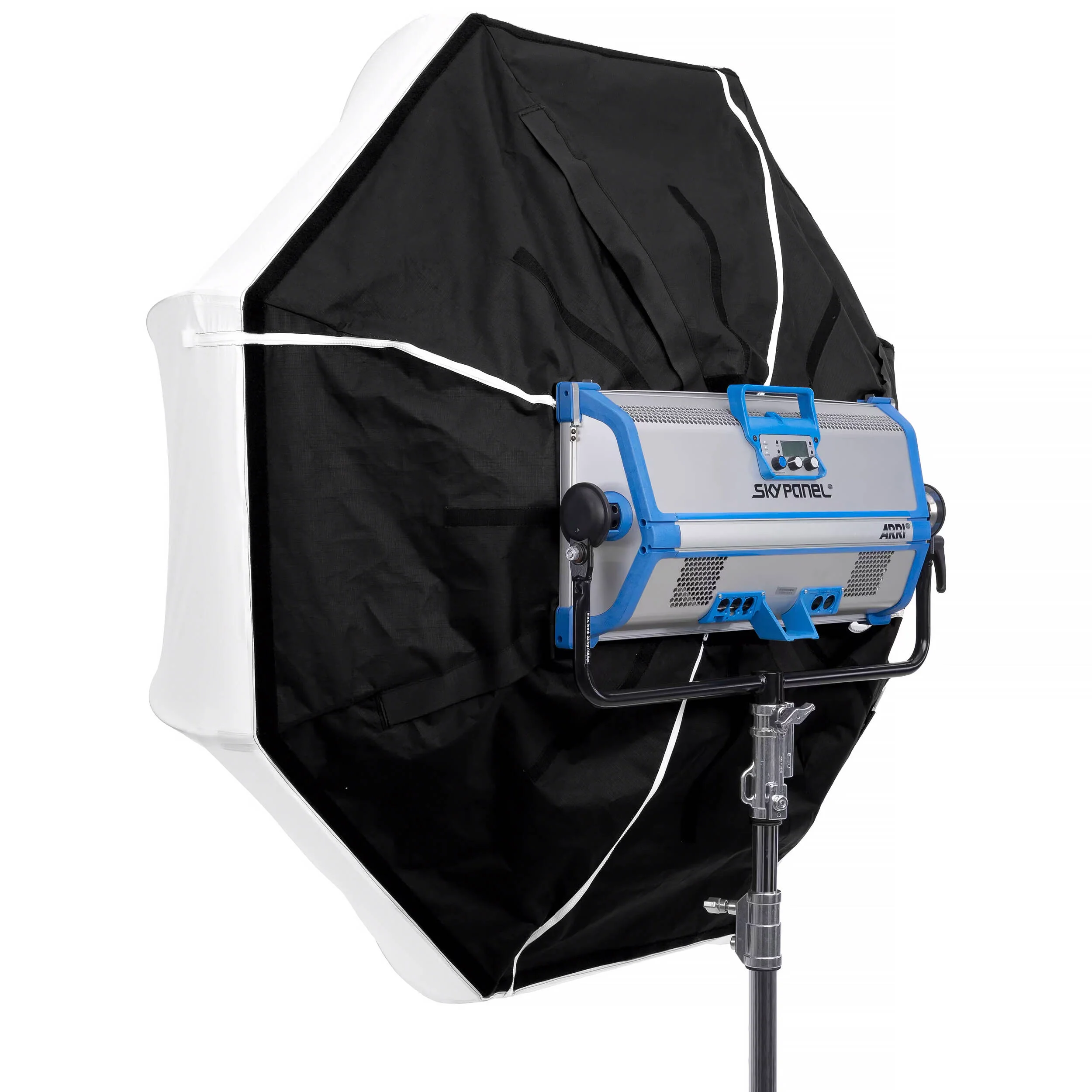 DoPchoice SNAPBAG Lantern for RABBIT-EARS (5') - Image 5
