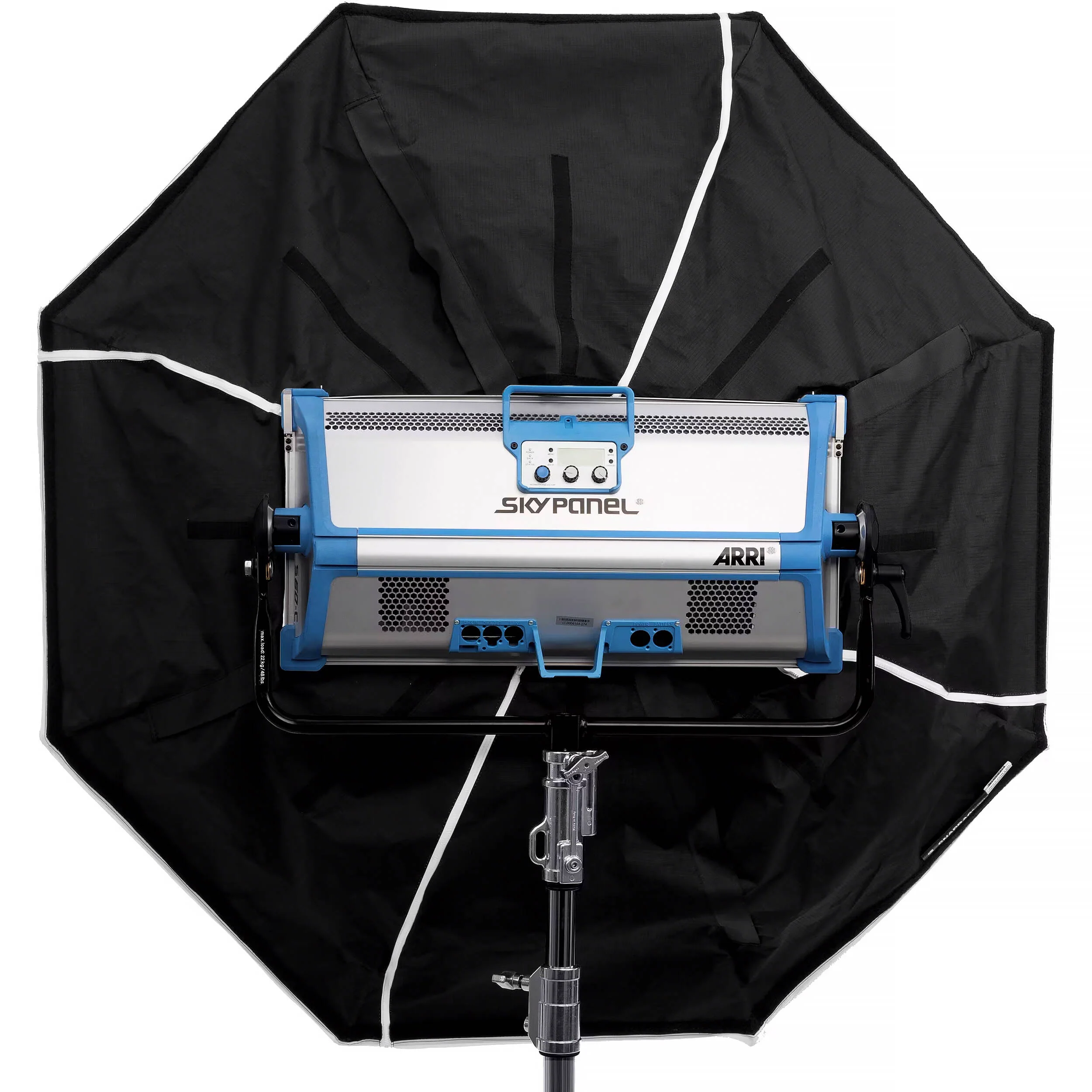 DoPchoice SNAPBAG Lantern for RABBIT-EARS (5') - Image 6