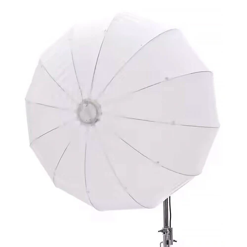 DoPchoice SNAPBAG Large Dome Softbox (51.6")