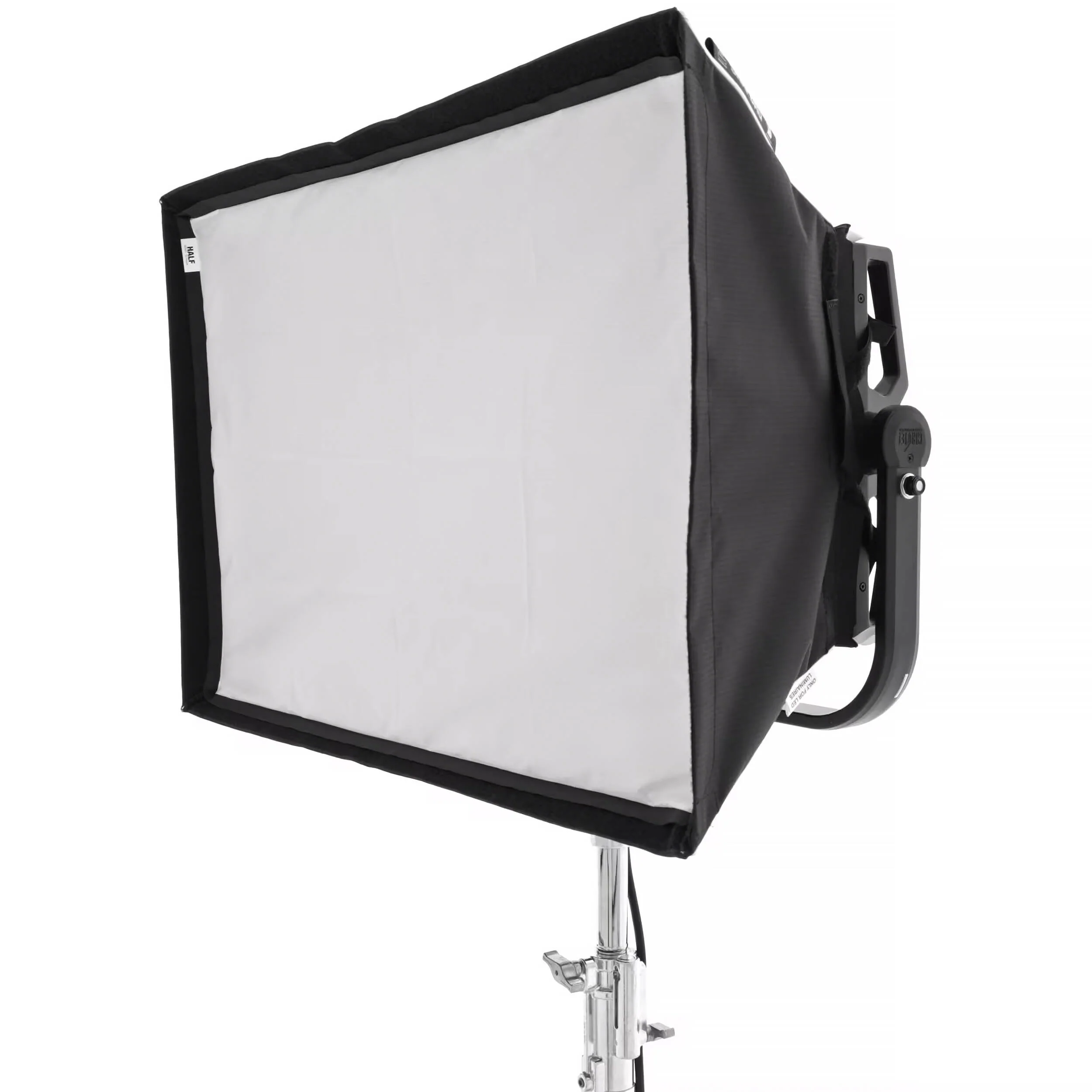 DoPchoice SNAPBAG Softbox for CHAUVET Professional onAir IP Panel 2 (24 x 36")