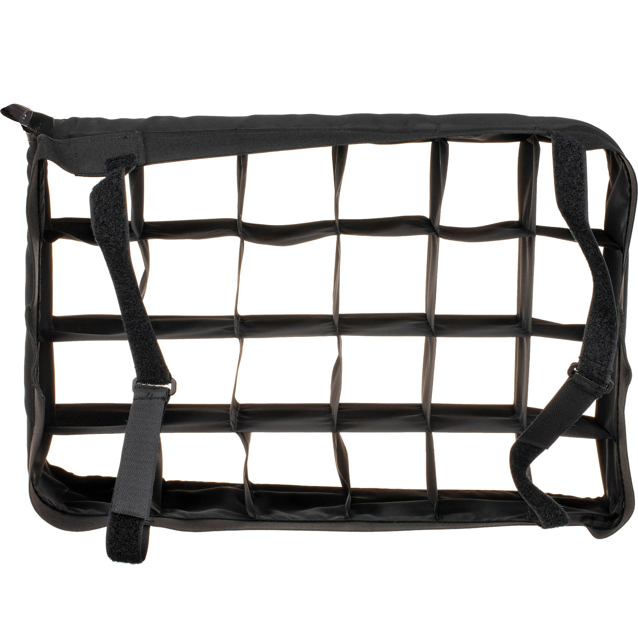 DoPchoice SNAPGRID 40&deg; Grid for Aputure Nova P300c (12 x 18") - Image 2