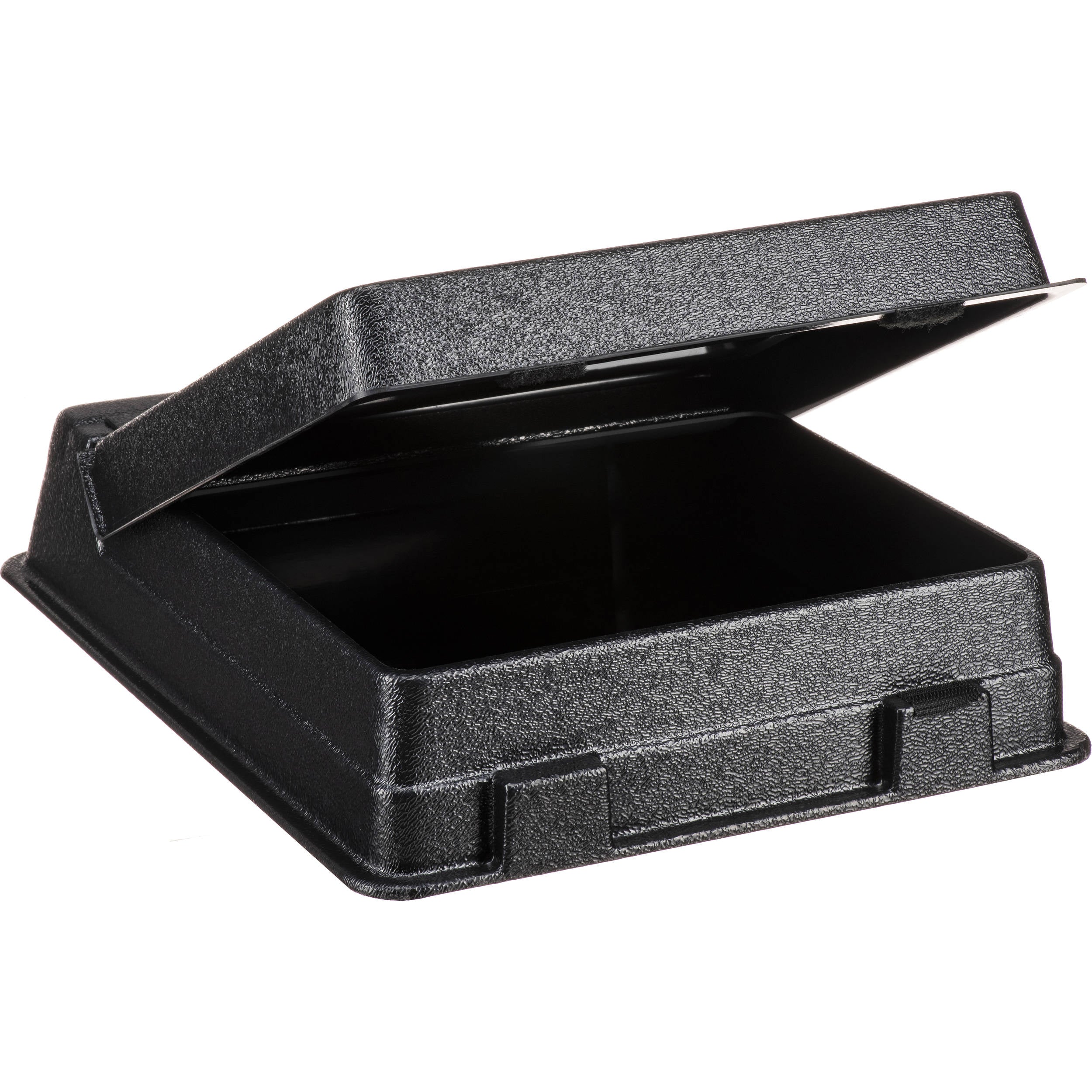 Doran Paper Safe for Film and Paper 8.5 x 11" - Image 2