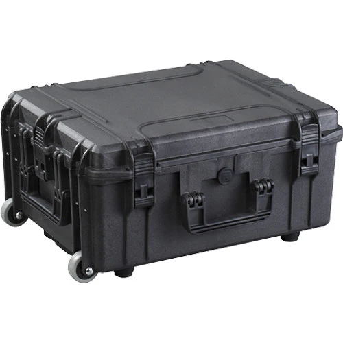 DORO Cases D2116 Hard Case - Image 3