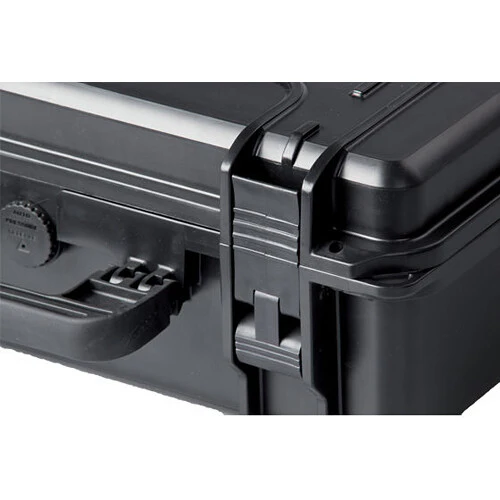 DORO Cases D2116 Hard Case - Image 4