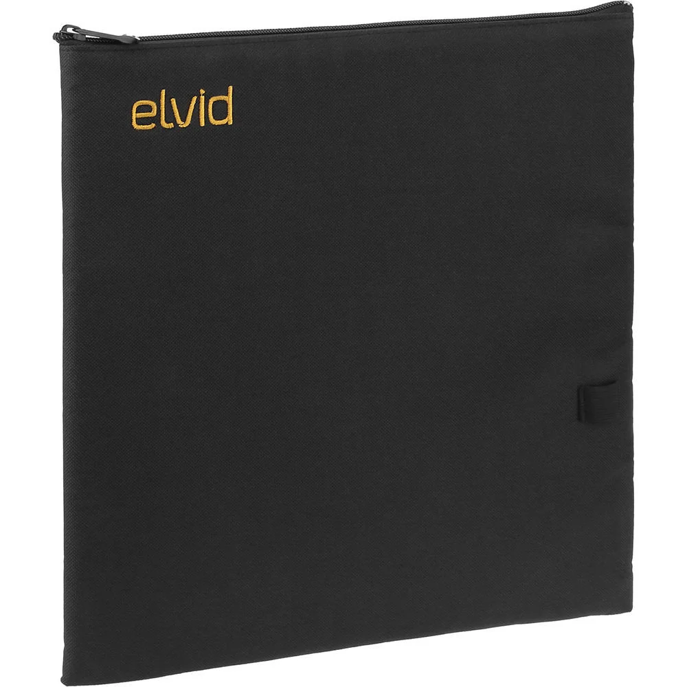 Dot Line Acrylic Slate and Soft Case Kit - Image 3