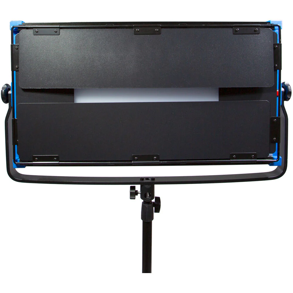 Dracast Kala Plus Series LED2000 Bi-Color LED Light Panel - Image 6