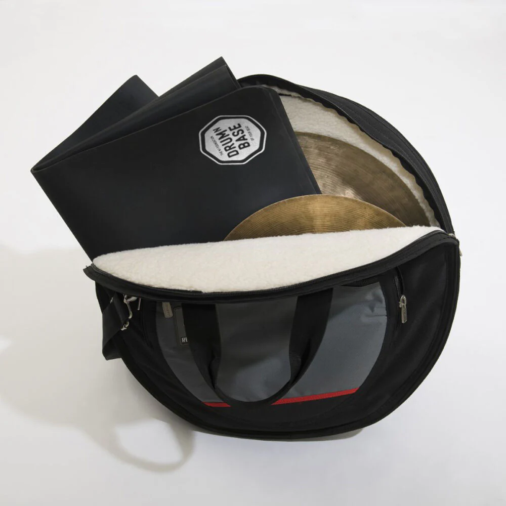 Drum N Base #1 Drum Mat - Image 3