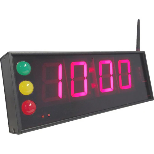 DSAN Corp. PRO-2000BT-KIT2 System - Image 2