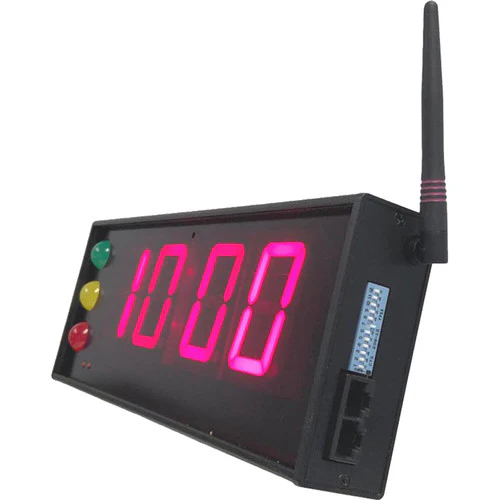 DSAN Corp. PRO-2000BT-KIT2 System - Image 3