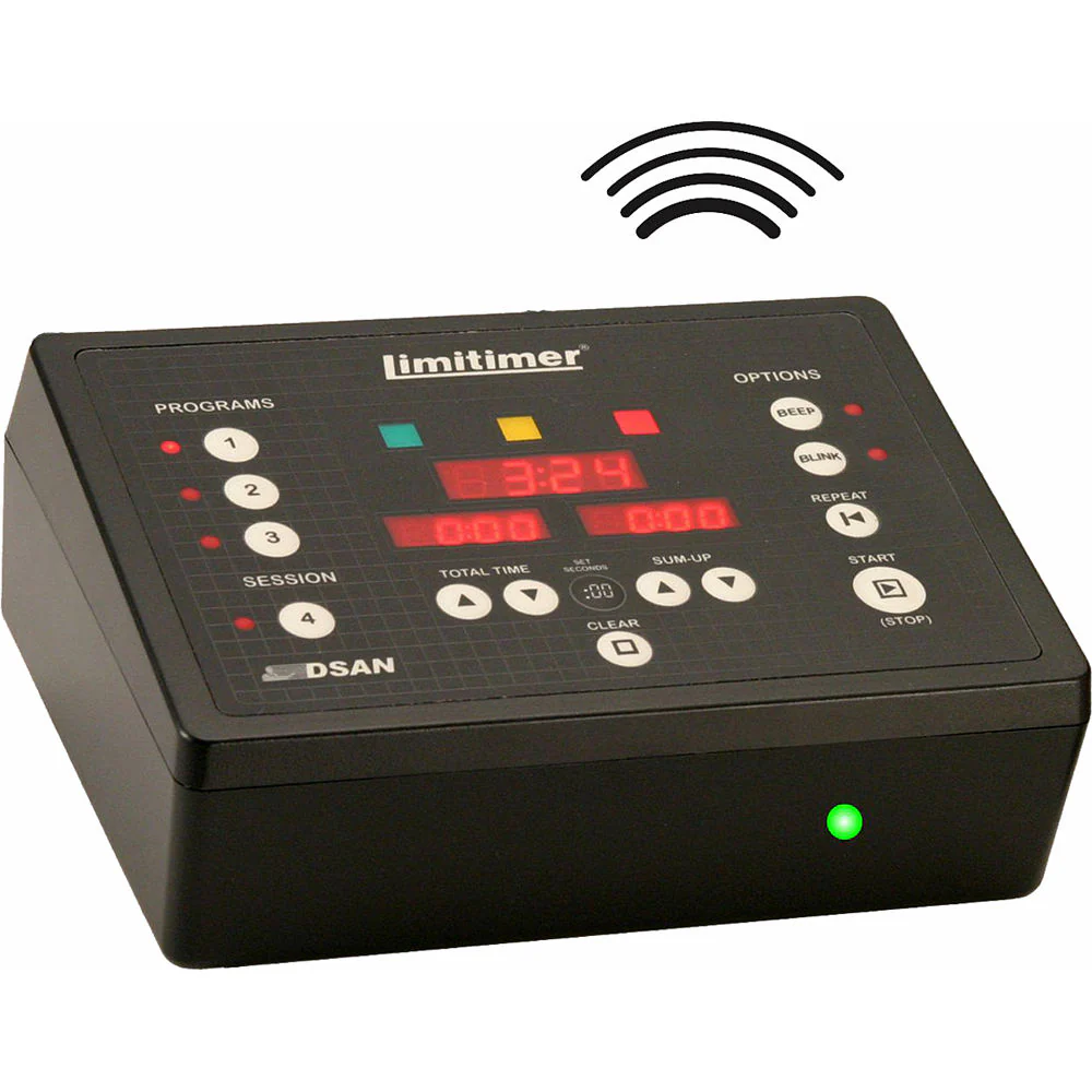 DSAN Corp. PRO-2000BT-KIT2 System - Image 4