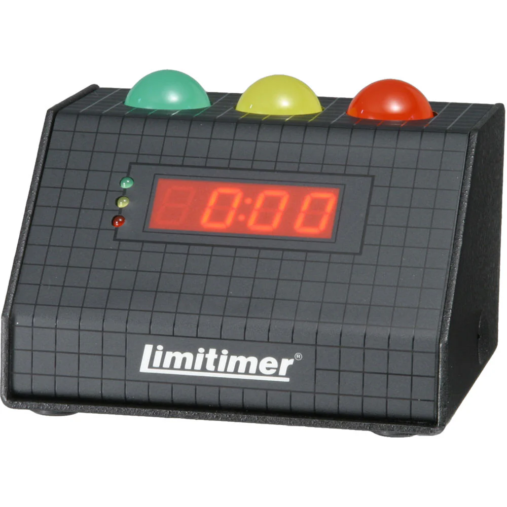 DSAN Corp. PRO-2000BT-KIT2 System - Image 7