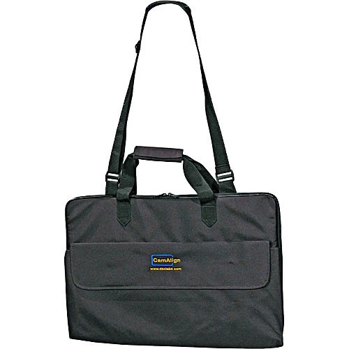 DSC Labs CamFolder Senior Carrying Case - Image 3
