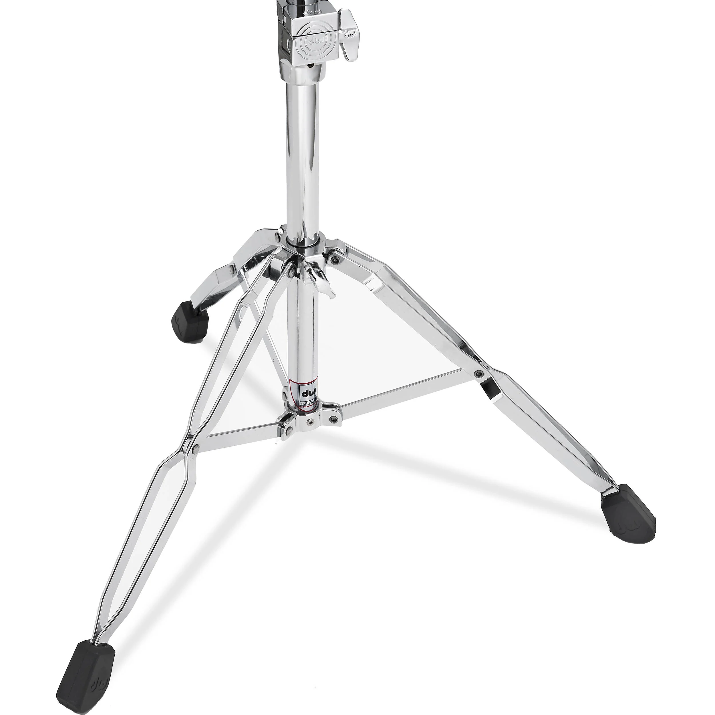 DW DRUMS DWCP5791 Single Tom and Cymbal Stand - Image 2