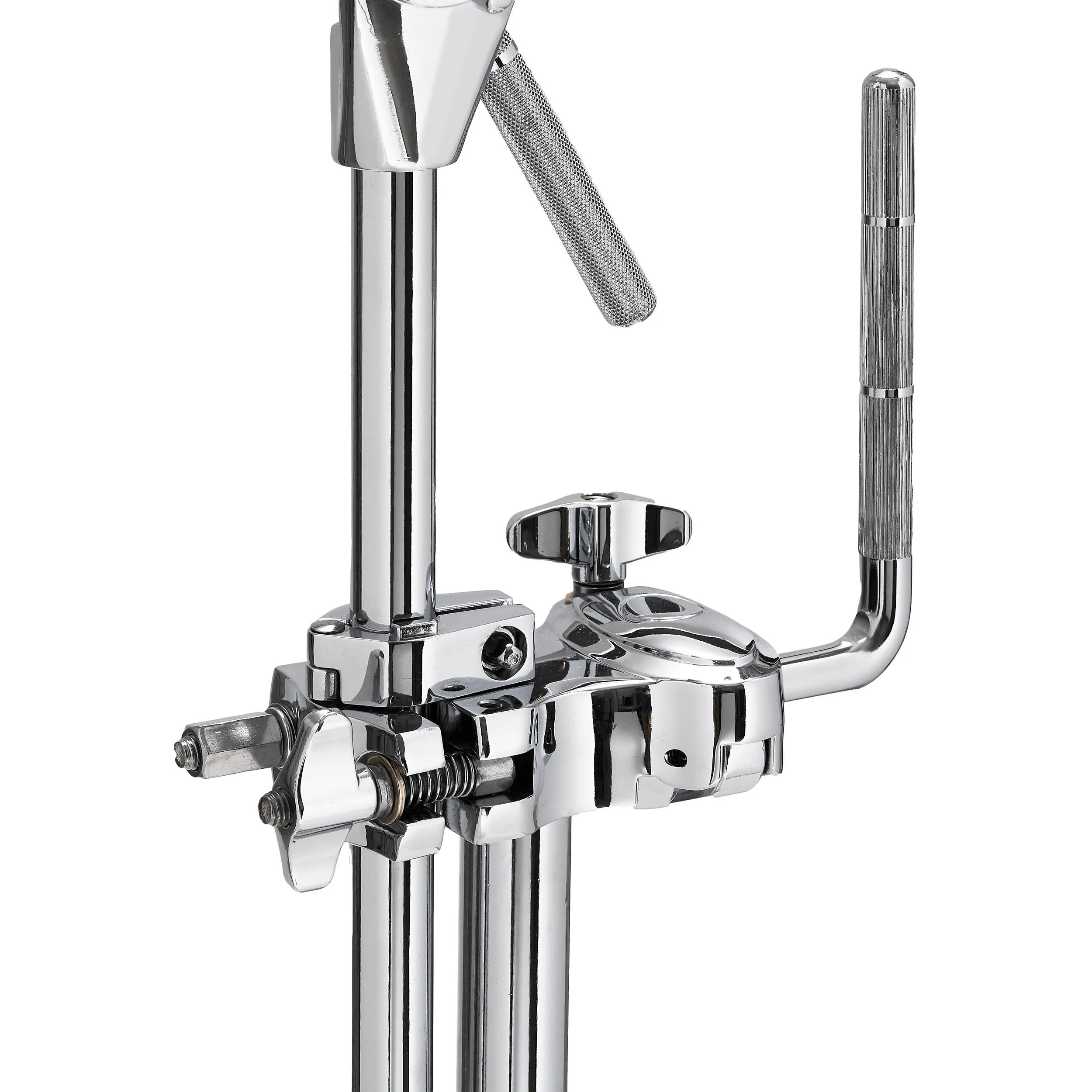 DW DRUMS DWCP5791 Single Tom and Cymbal Stand - Image 4