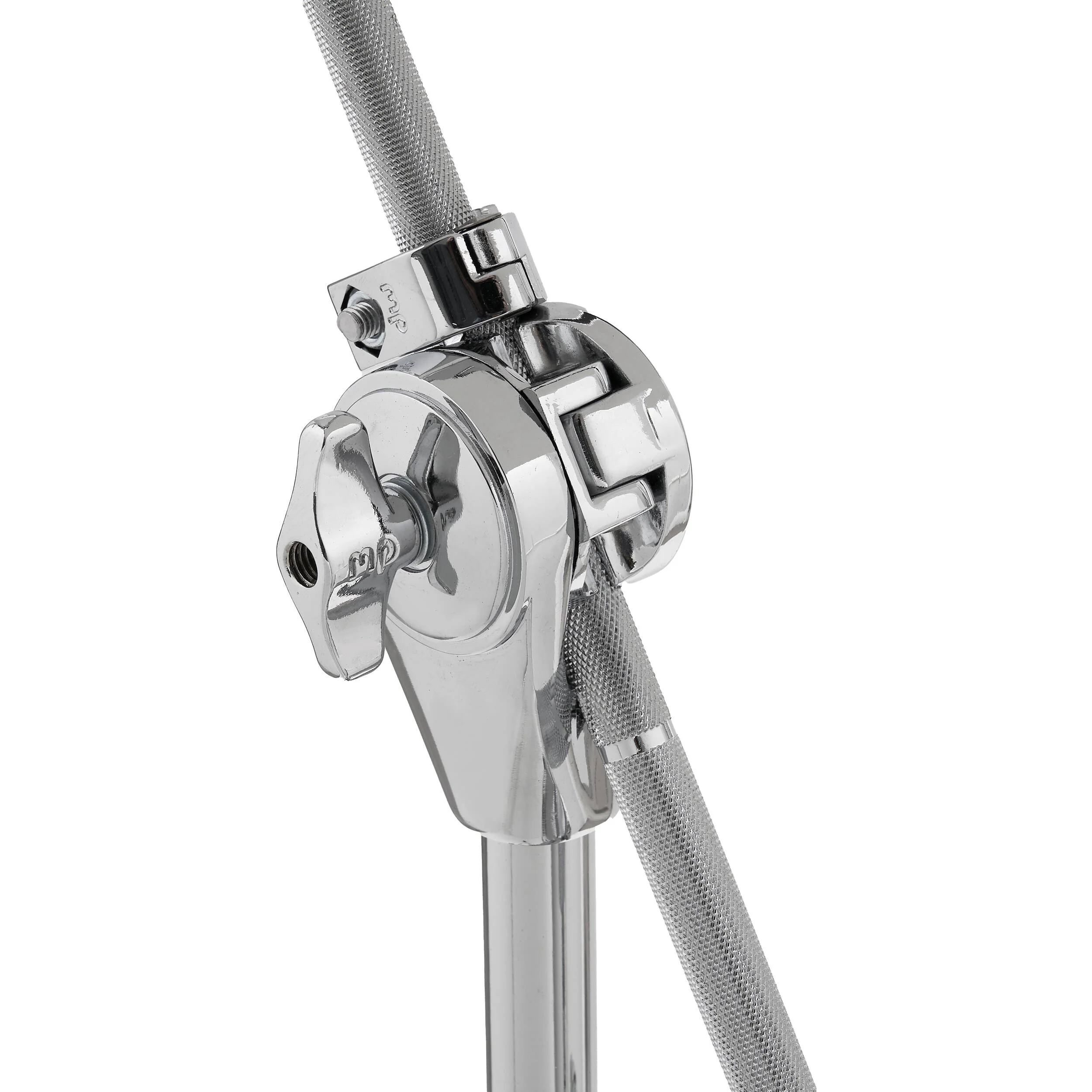 DW DRUMS DWCP5791 Single Tom and Cymbal Stand - Image 6