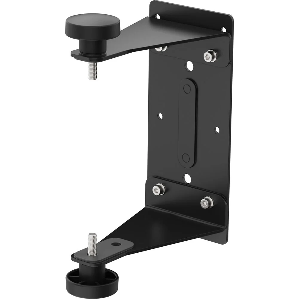 Dynaudio Acoustics Core Mounting Bracket for Core 5 (Black) - Image 2