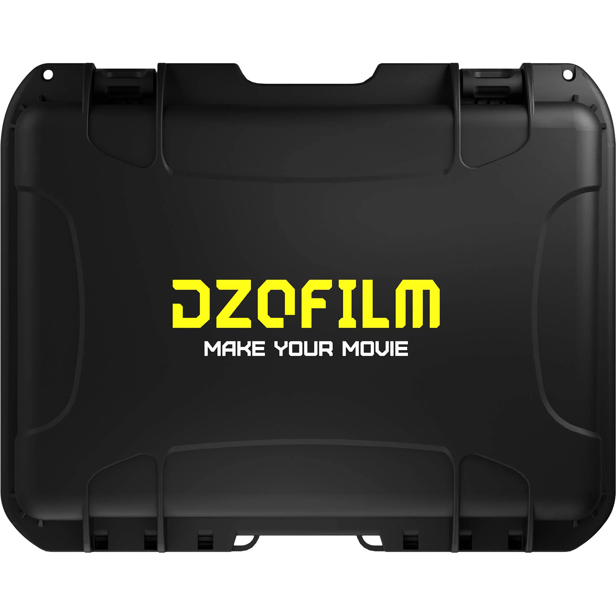 DZOFilm VESPID Prime 9-Lens Kit (PL and EF Mounts) - Image 4